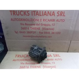 VARIOUS BRAKE 1  VOLVO...