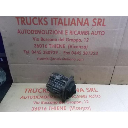 VARIOUS BRAKE 1  VOLVO truck FH16 II 2002>2008 used