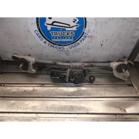 MOTORINO TERGI ANTERIORE...