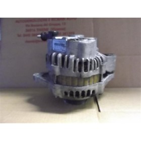 ALTERNATORE OPEL Agila B...