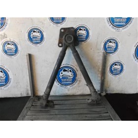 DIFFERENTIAL TIE-ROD DAF...