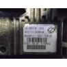 FIAT CENTRALINA MOTORE FIAT F.Grande Punto 2005>2012 usato