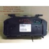 RENAULT INSTRUMENT PANEL RENAULT Clio 2005>2009 used