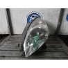 FARO ANTERIORE SINISTRO CITROEN Xsara Picasso 1999>2003 usato
