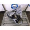 NISSAN GEARBOXES  NISSAN Micra 2003>2005 used