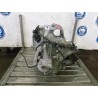 NISSAN GEARBOXES  NISSAN Amera Tino 2000>2006 used