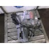 NISSAN GEARBOXES  NISSAN Amera Tino 2000>2006 used