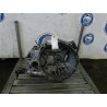 NISSAN GEARBOXES  NISSAN Amera Tino 2000>2006 used