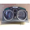 INSTRUMENT PANEL OPEL Zafira B 2005>2008 used