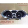 QUADRO STRUMENTI FORD Fiesta 2008>2013 usato