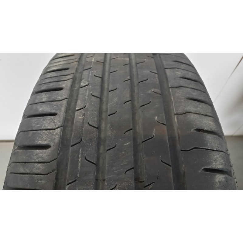 FORD KIT 4 CERCHI IN LEGA FORD EcoSport 2018> usato