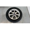 FORD KIT 4 CERCHI IN LEGA FORD EcoSport 2018> usato