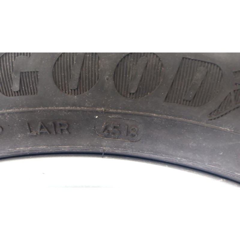 LAND ROVER KIT 4 CERCHI IN LEGA LAND ROVER Freelander 2002>2006 usato