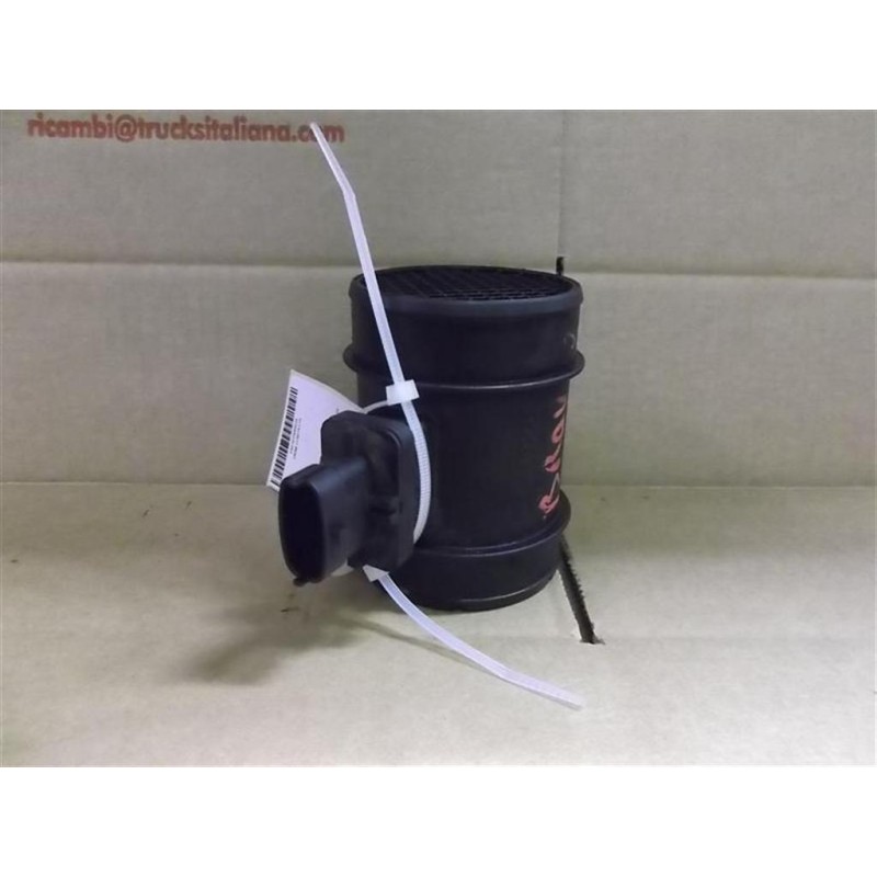 FIAT DEBIMETRO  FLUSSOMETRO FIAT Bravo 2007>2014 usato