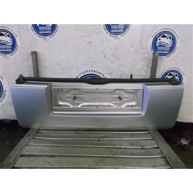 LOWER DOOR CITROEN C2 2003>...