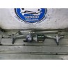 CITROEN windshield wiper motor CITROEN C2 2003> used