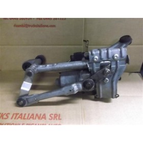 MOTORINO TERGI ANTERIORE...