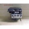 ABS SYSTEM FIAT Bravo 2007>2014 used