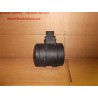 AIR-FLOW SENSOR FIAT van Ducato 2006>2014 used