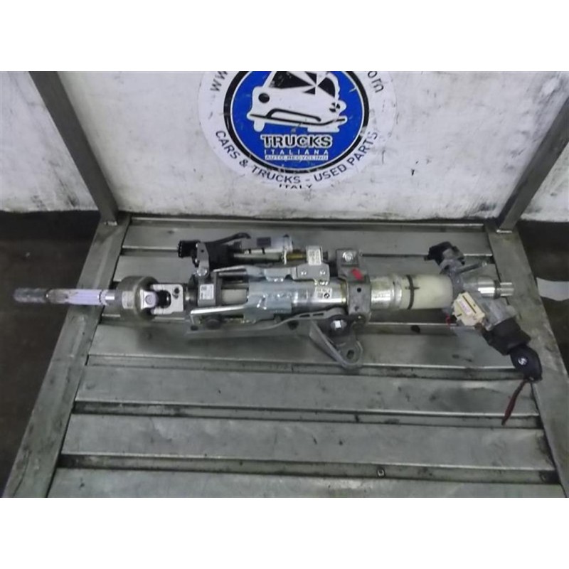 BMW PIANTONE STERZO BMW Serie 5 (E60/E61) 2004> usato