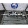 BMW STEERING COLUMN  BMW Serie 5 (E60/E61) 2004> used