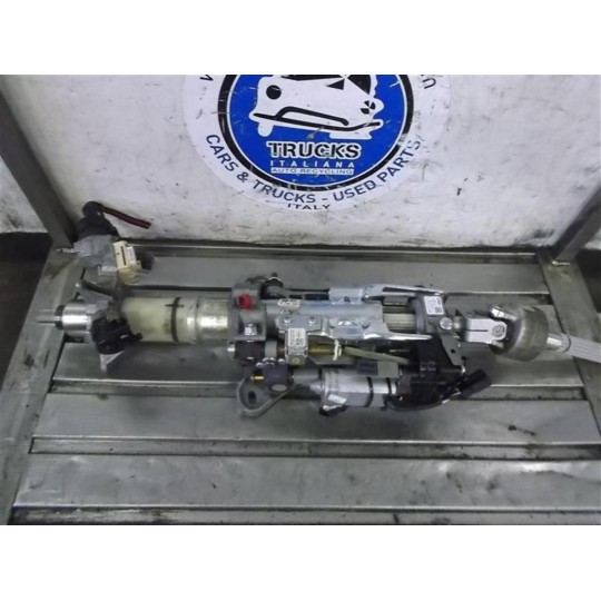 PIANTONE STERZO BMW Serie 5 (E60/E61) 2004> usato