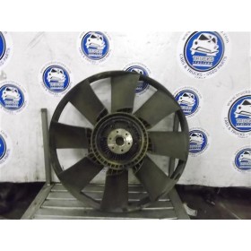 CONVEYOR ELECTRIC FAN...