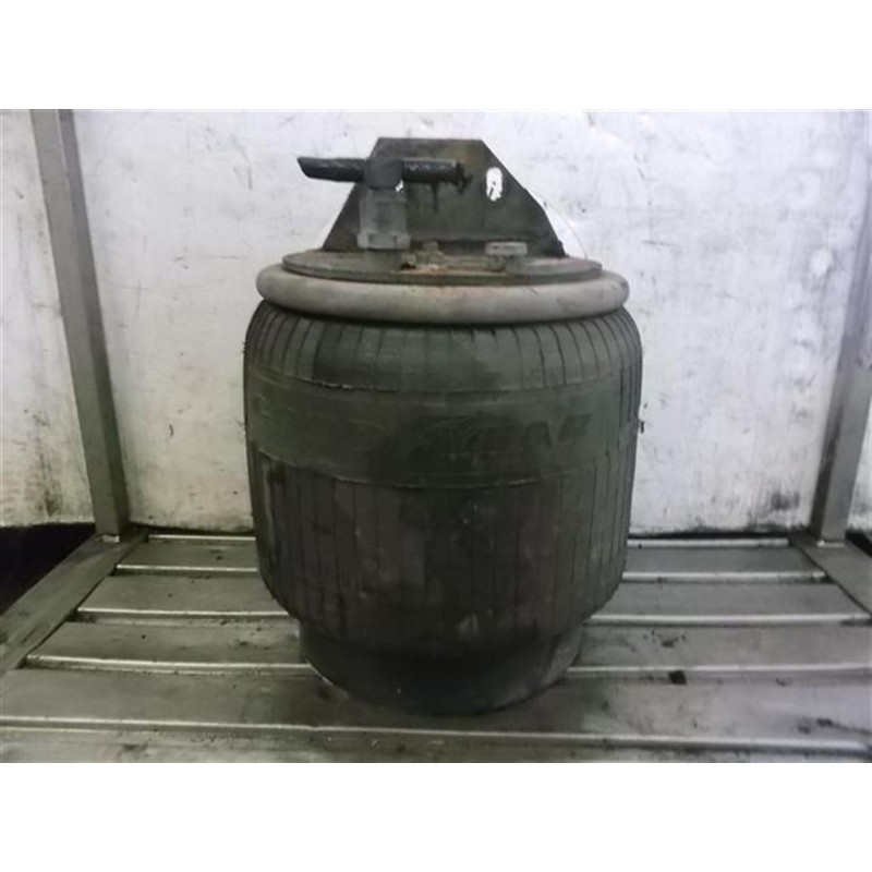 DAF RIGHT BACK SHOCK ASSORBER  DAF XF95 used