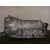 BMW AUTOMATIC GEARBOXES  BMW Serie 5 (E60/E61) 2004> used