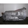 BMW AUTOMATIC GEARBOXES  BMW Serie 5 (E60/E61) 2004> used
