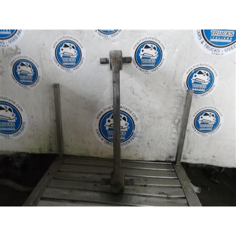 DAF TIRANTE DIFFERENZIALE DAF XF95 usato