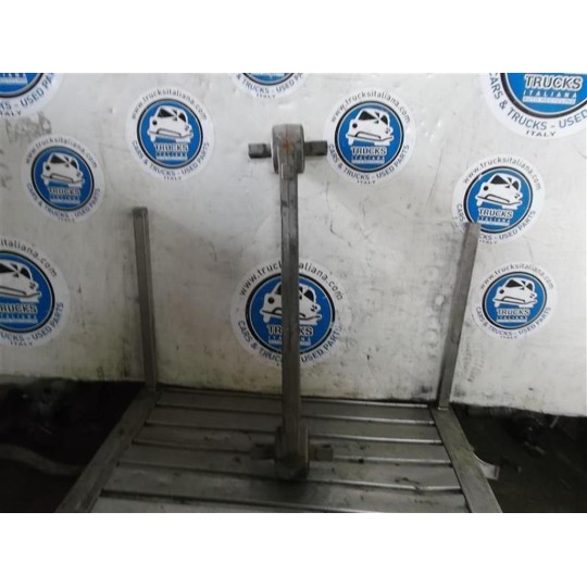 DIFFERENTIAL TIE-ROD DAF XF95 used