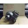 TURBINA RENAULT van Trafic 2001>2007 usato