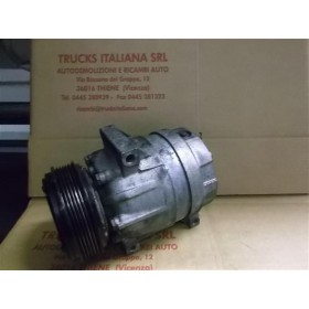 AIR CONDITIONER COMPRESSOR...