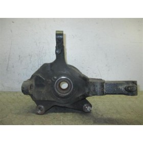 MONTANTE COMPLETO SINISTRO...