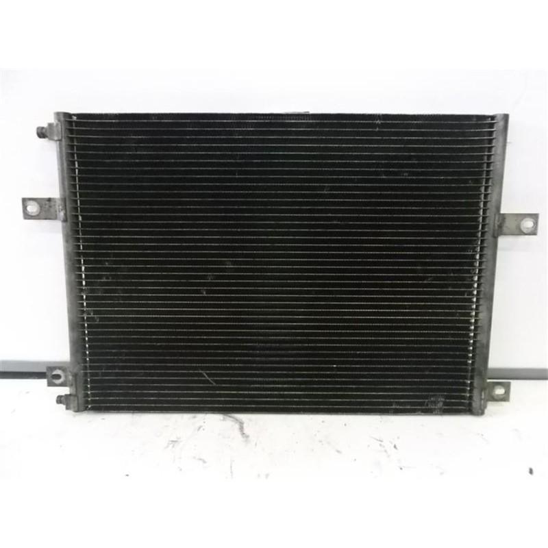 RENAULT truck AIR CONDITIONER HEAT RADIATOR  RENAULT truck Magnum 2001>2010 used