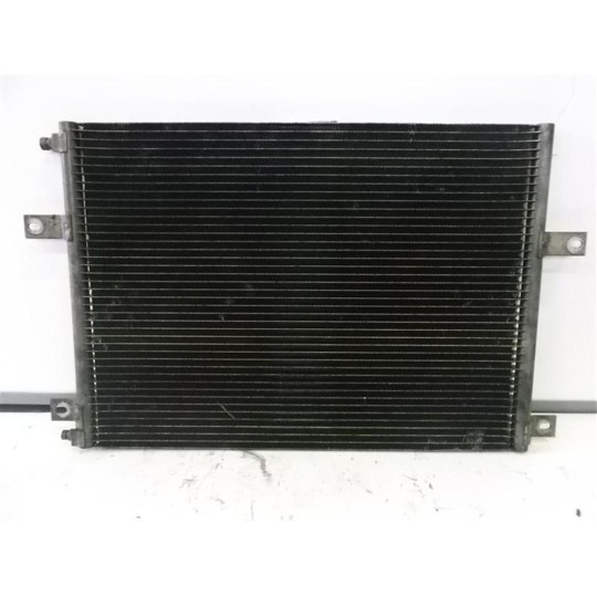 AIR CONDITIONER HEAT RADIATOR  RENAULT truck Magnum 2001>2010 used