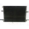 AIR CONDITIONER HEAT RADIATOR  RENAULT truck Magnum 2001>2010 used