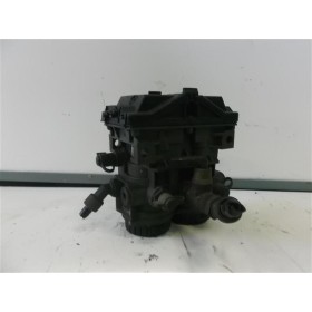 CENTRALINA EBS CONTROLLO...