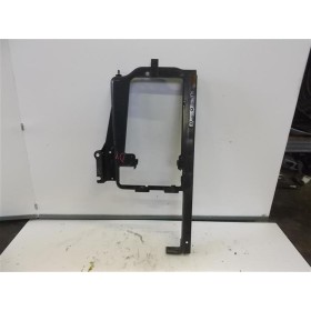 SEDE FARI DESTRO RENAULT...