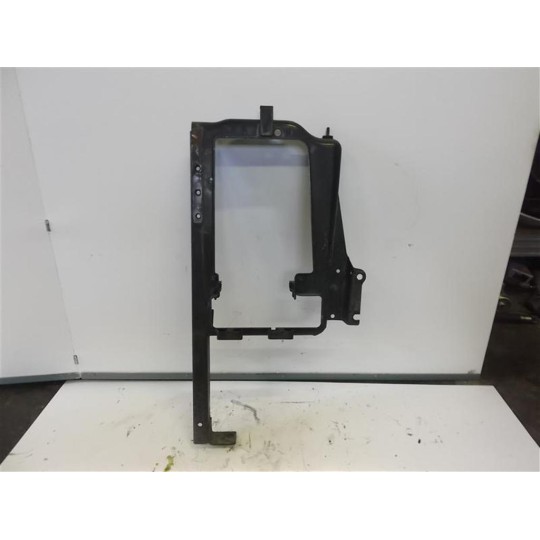 LEFT HEADLIGHT SEAT RENAULT truck Magnum 1990>2001 used