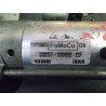 FORD STARTER MOTOR FORD Focus 2007>2011 used