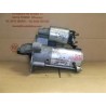 FORD STARTER MOTOR FORD Focus 2007>2011 used