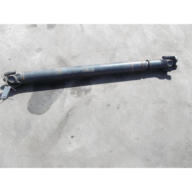 RENAULT truck REAR POWER TAKE OFF SHAFTS RENAULT truck Magnum 2001>2010 used