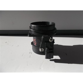 AIR-FLOW SENSOR FIAT van...