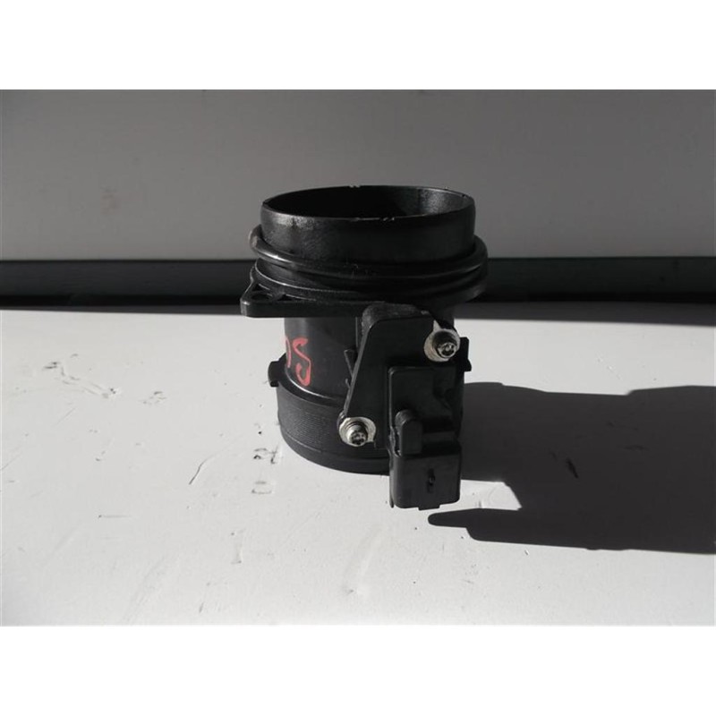 FIAT van AIR-FLOW SENSOR FIAT van Scudo 2007> used