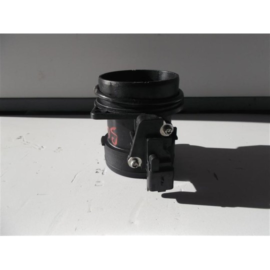 DEBIMETRO  FLUSSOMETRO FIAT van Scudo 2007> usato