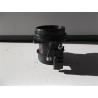 FIAT van AIR-FLOW SENSOR FIAT van Scudo 2007> used