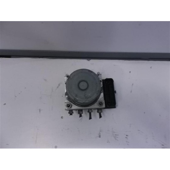 ABS SYSTEM FIAT van Scudo 2007> used