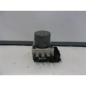 ABS SYSTEM FIAT van Scudo...